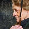 McGonagall
